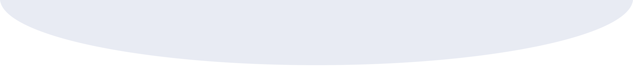 Background_Pattern14_halb3