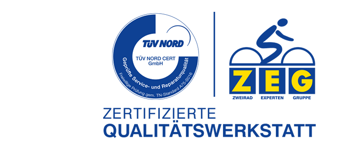 Werkstatt_abstand_links